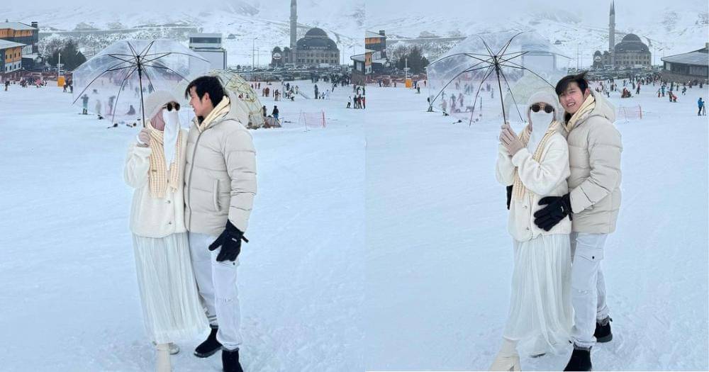 Instagram.com/kohdennislim